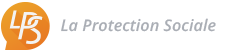 La Protection Sociale